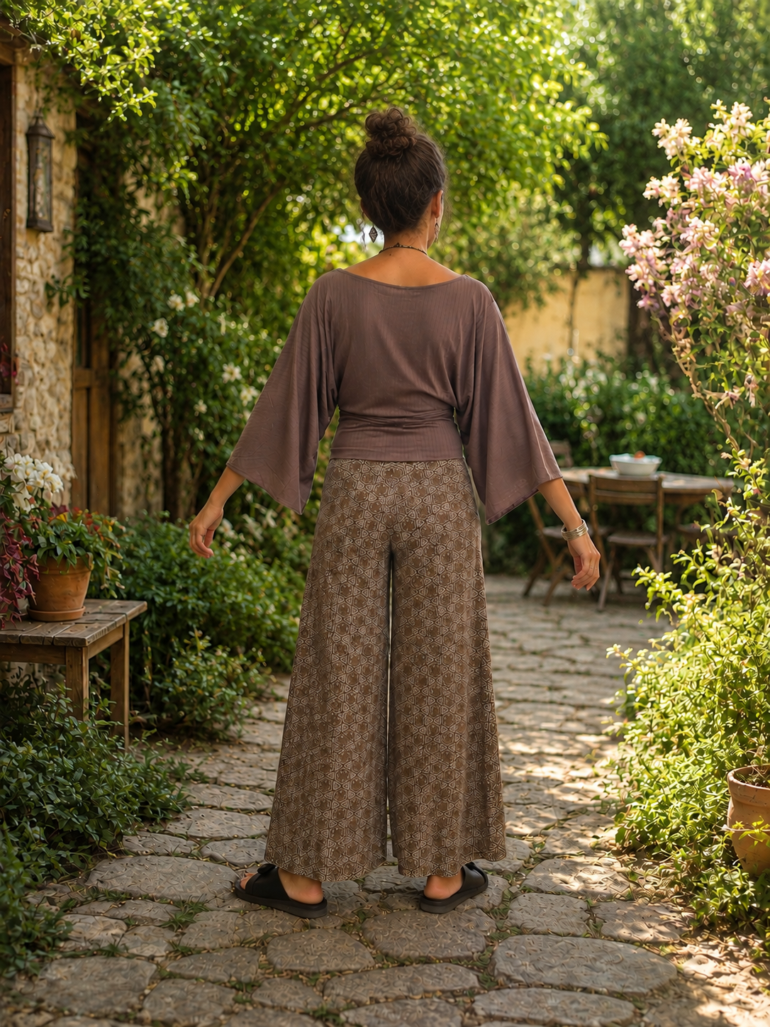 OMI-519A-2