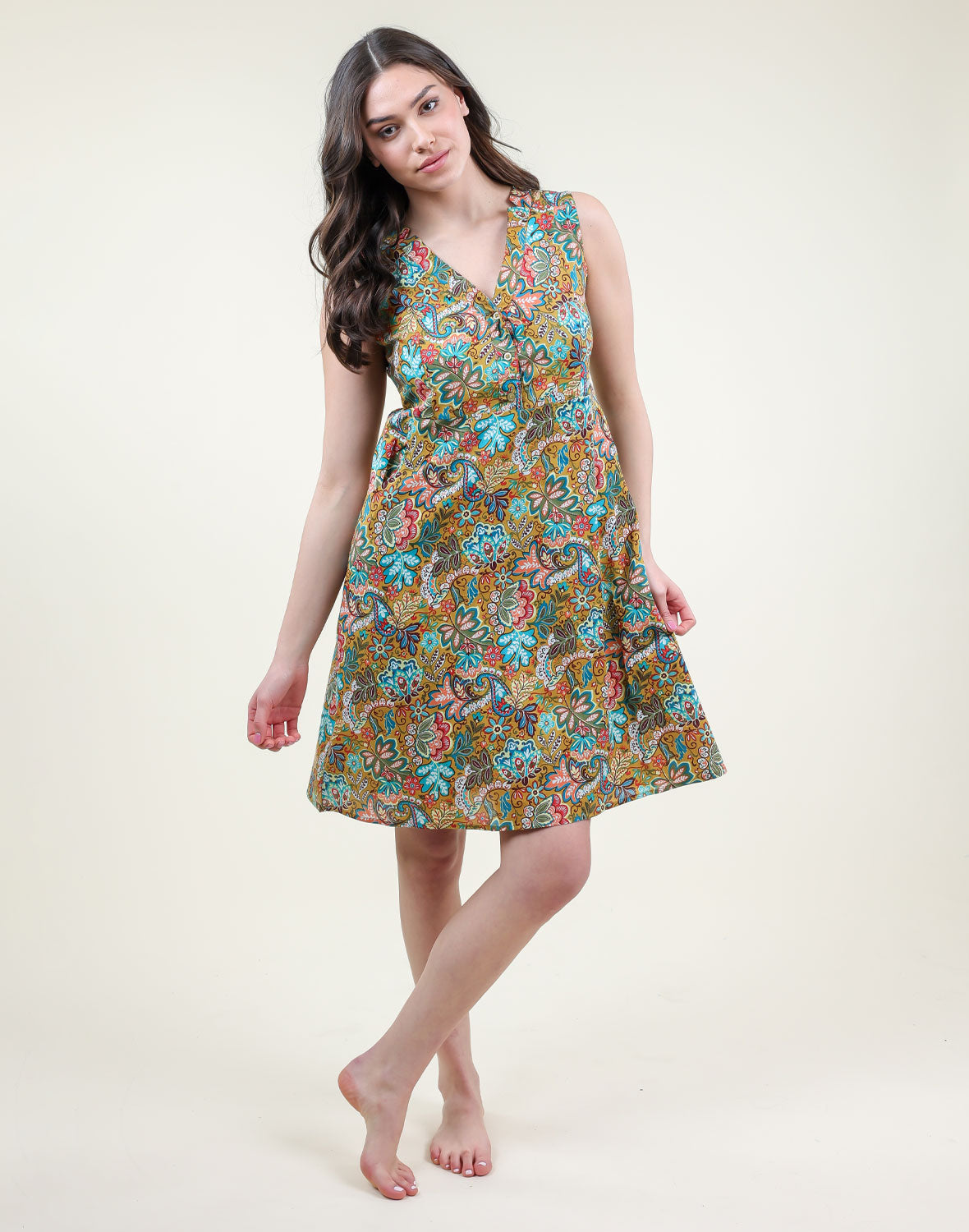 CAMY-1534-1