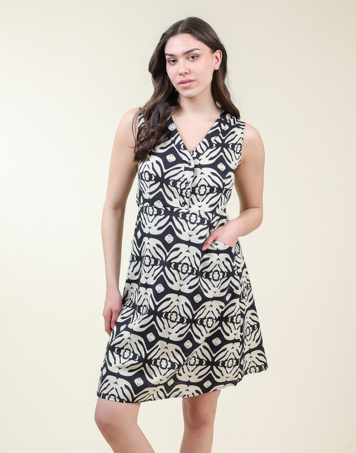 CAMY-1535-1