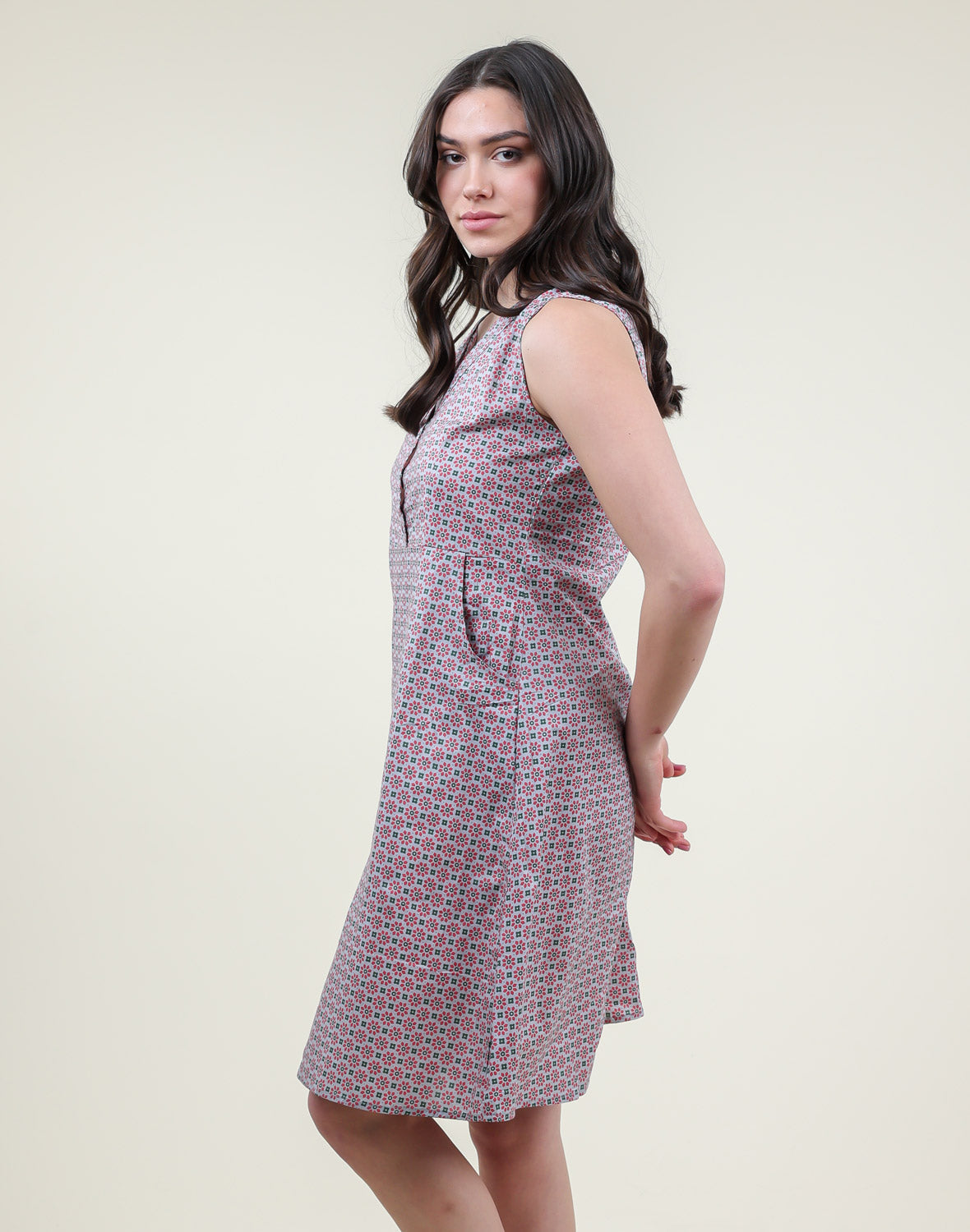 CAMY-1536-1