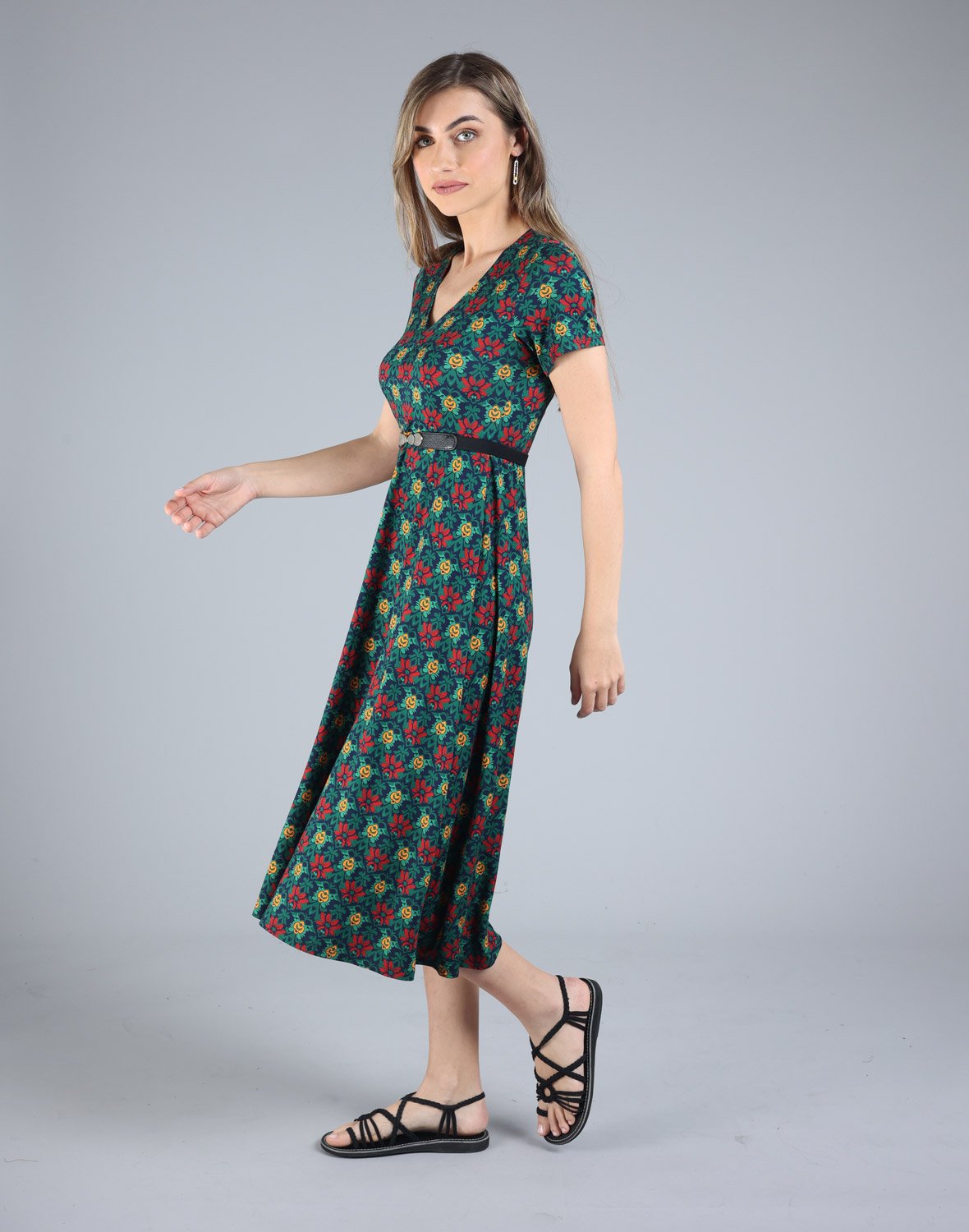 CB03--18-2