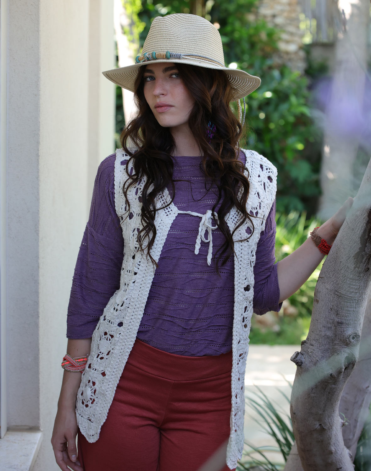 HAT01-27-4