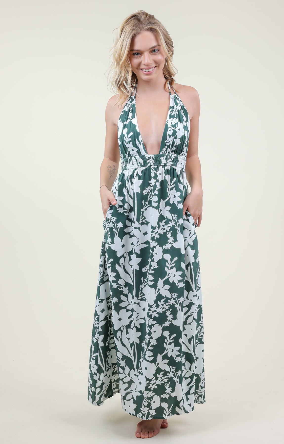 NATY-599-1