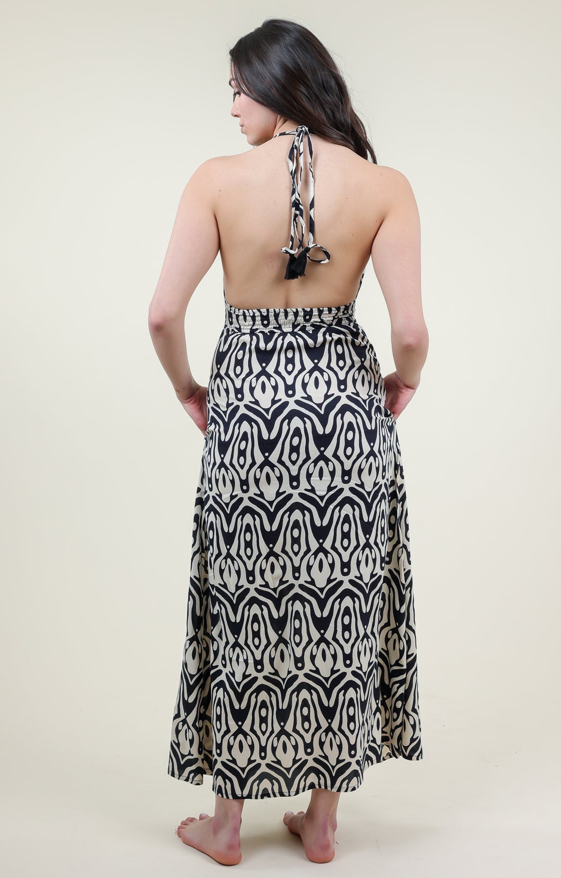 NATY-654-4
