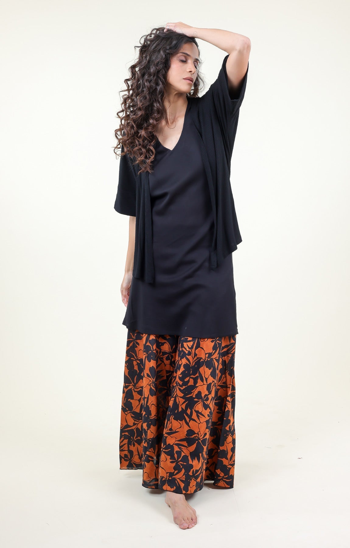 NERIA-809-5
