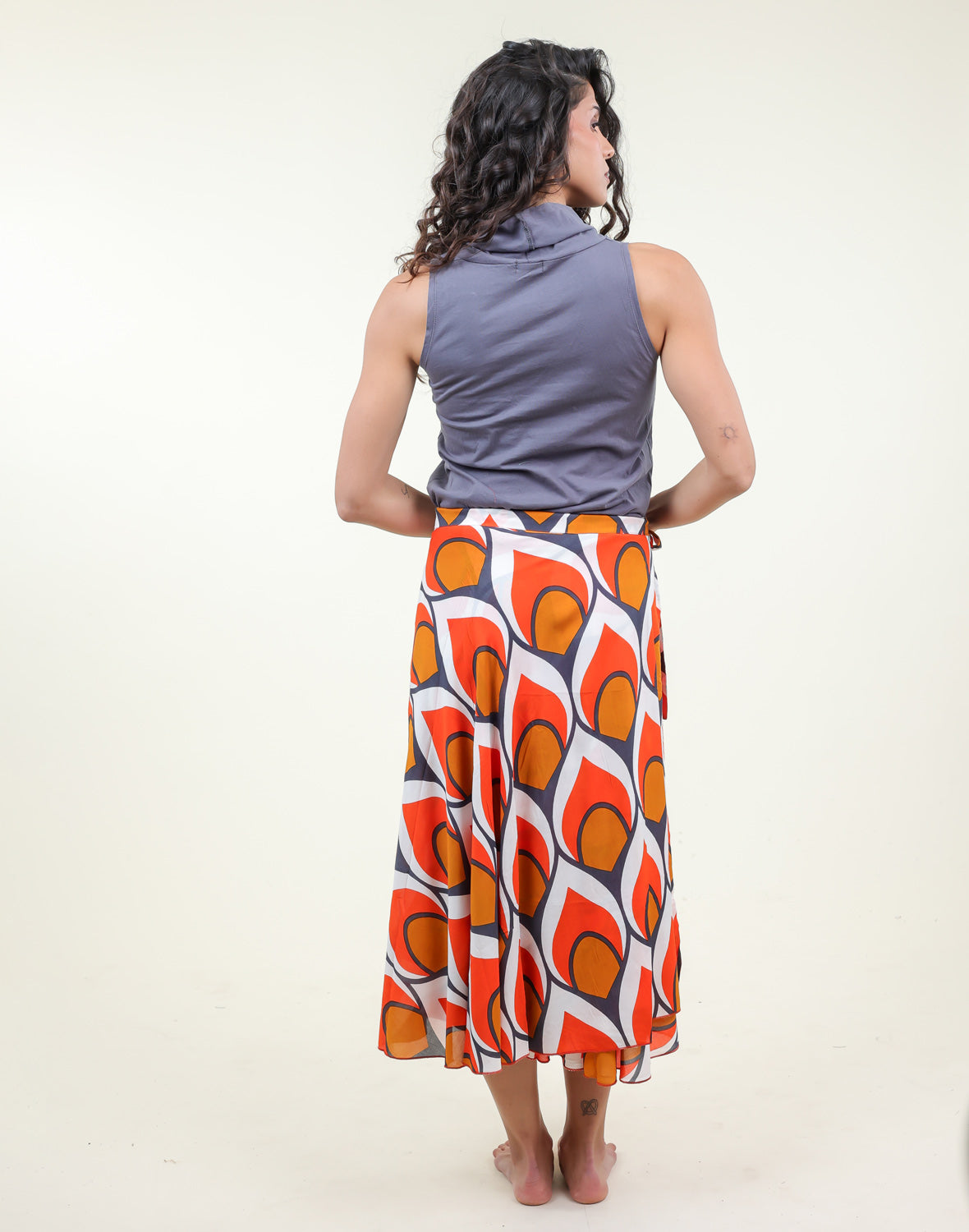 NOYA-795-4