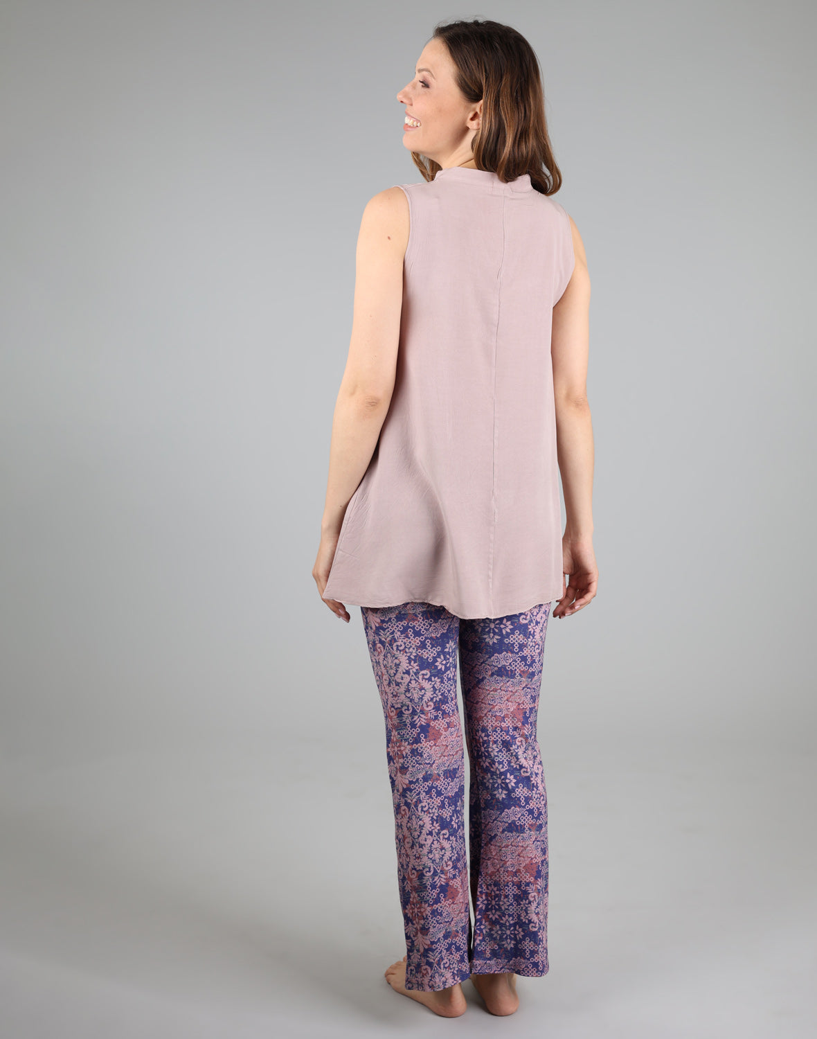 TULIP-504B-3