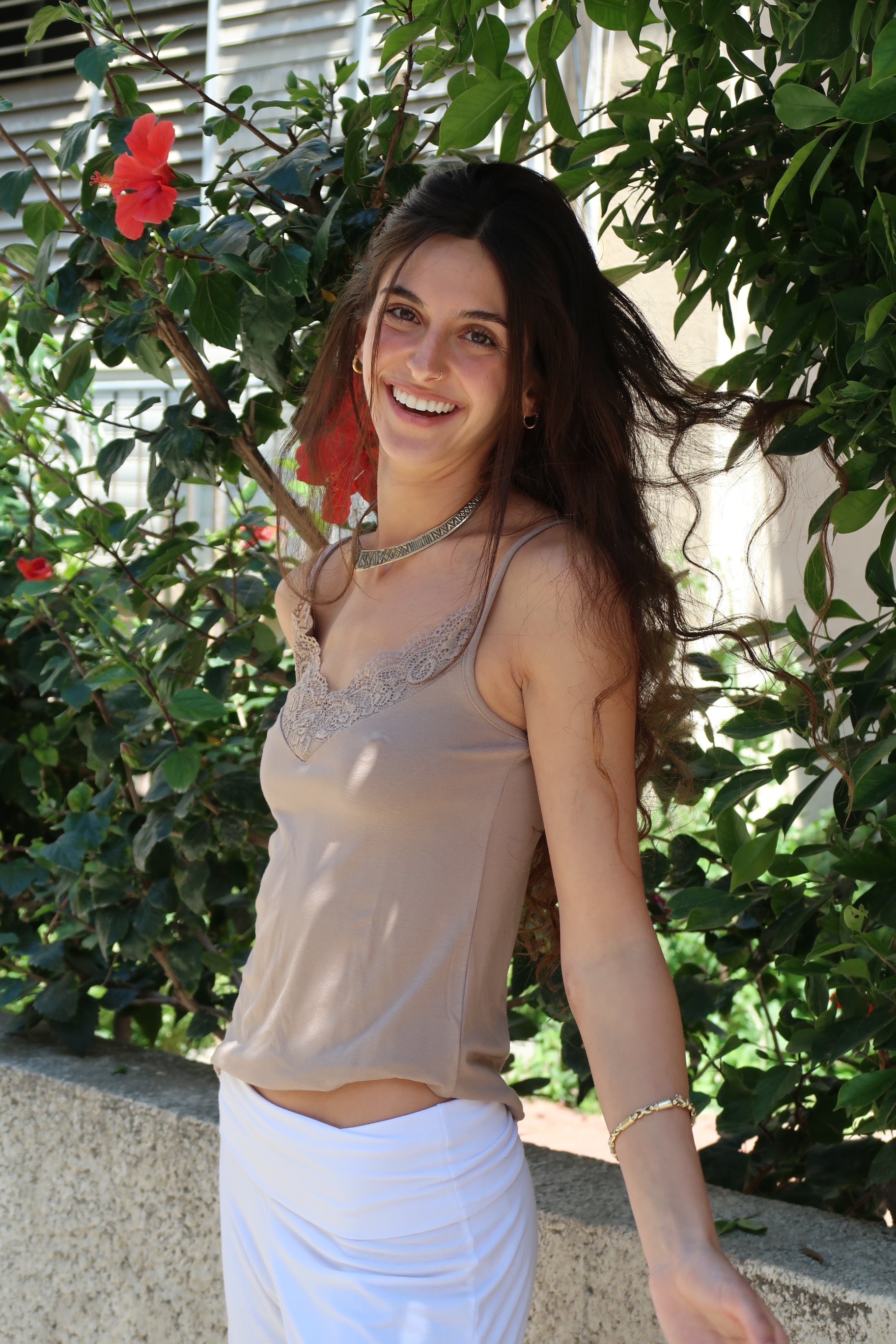 YATI-28-1