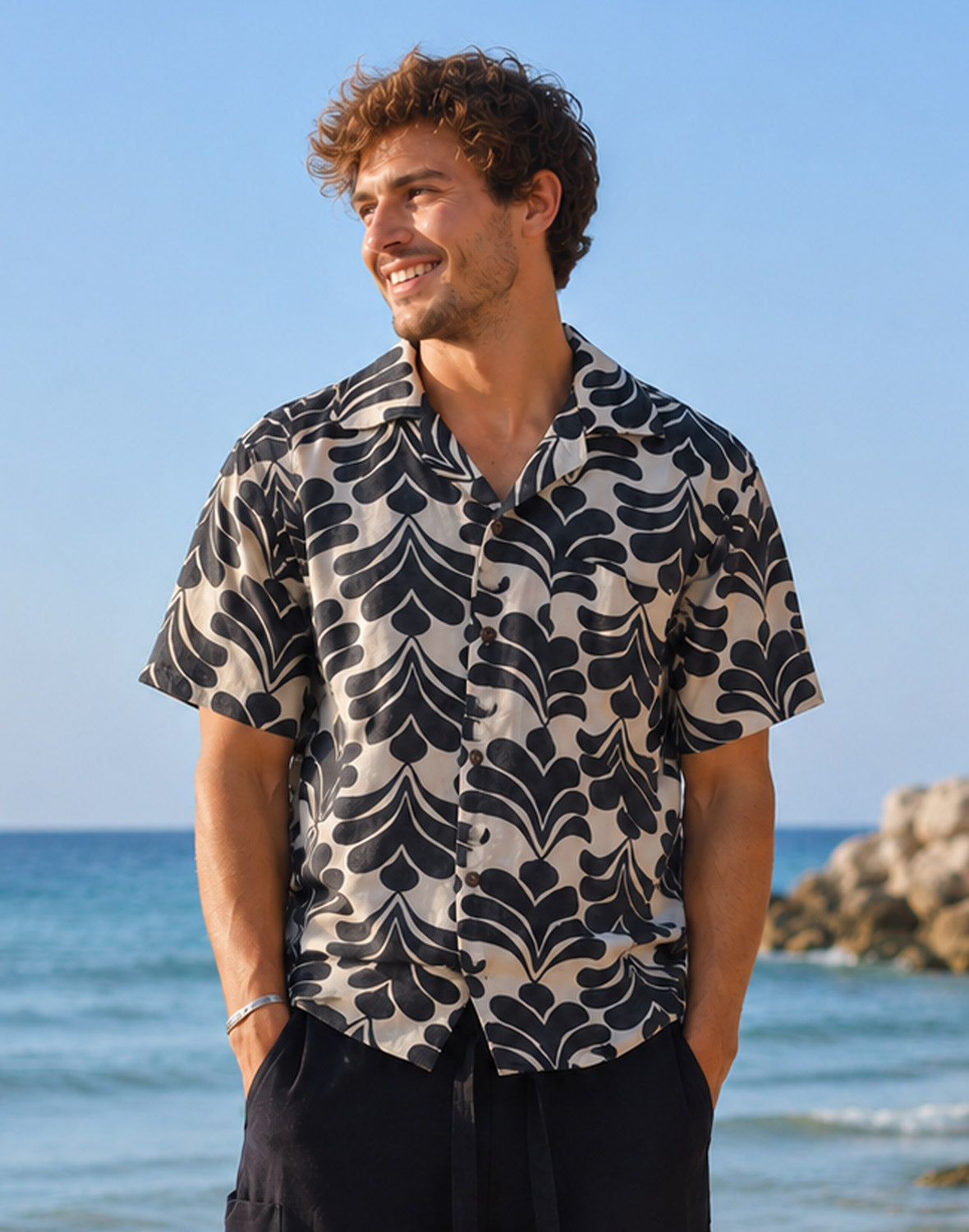 YIN-1544-1
