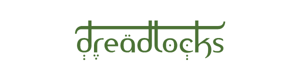 Dreadlocks