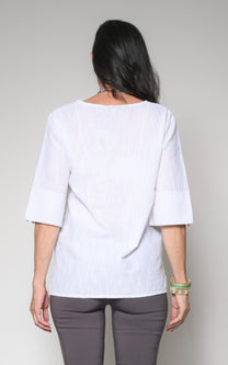 ALMOG--971-3