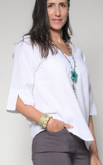ALMOG--971-2