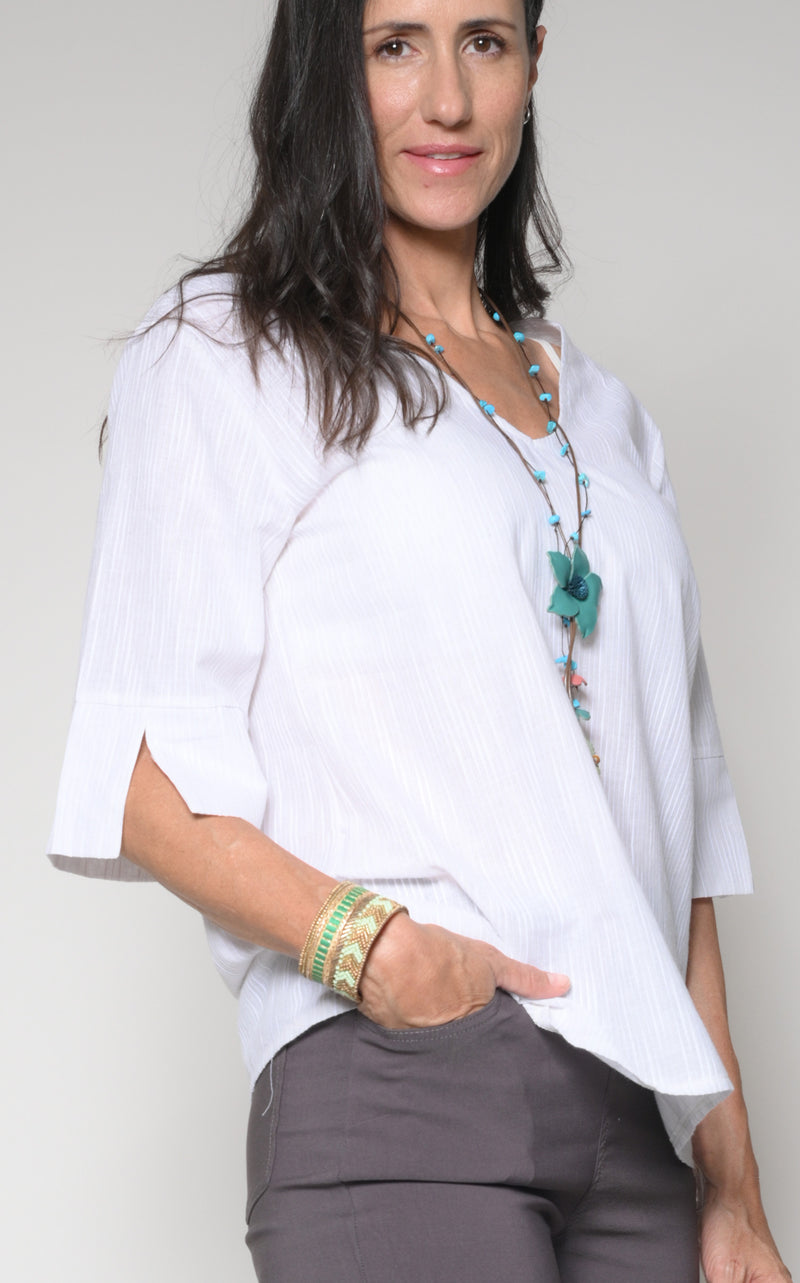 ALMOG--971-2
