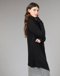 ARINA-18-4