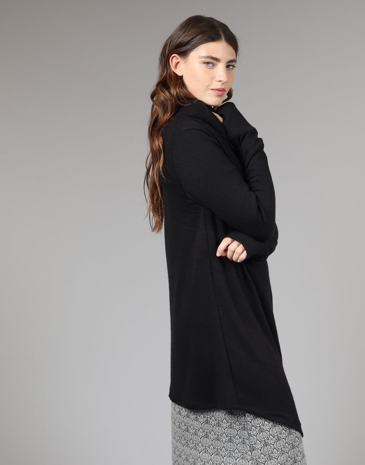 ARINA-18-4