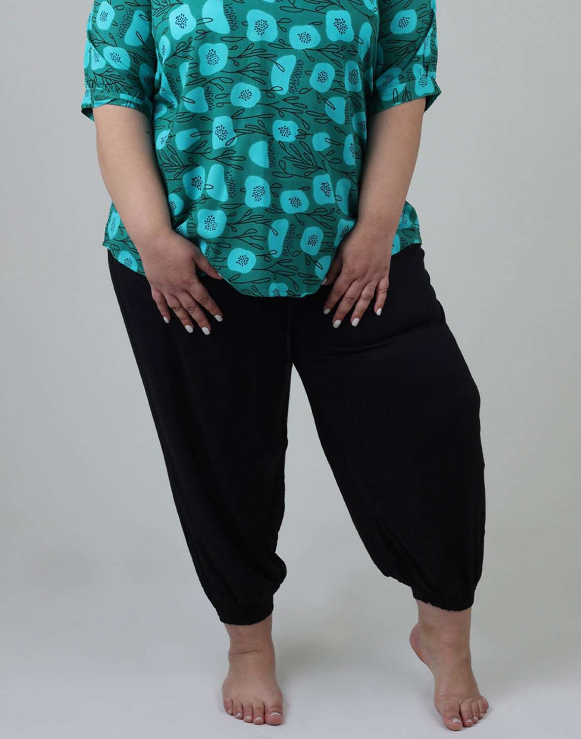 AVIR--18-2