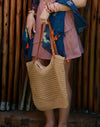 BAG01-116-1