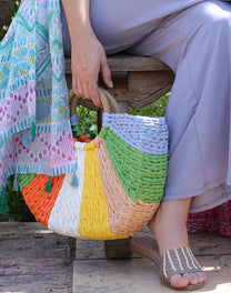 BAG02-01-4