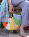 BAG02-01-4