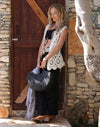 BAG02-18-1
