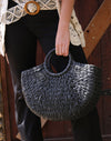 BAG02-18-2