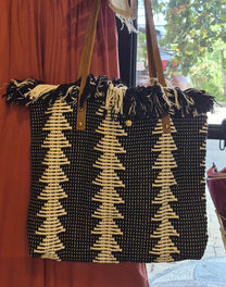 BAG04-2