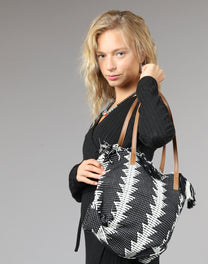 BAG04-1