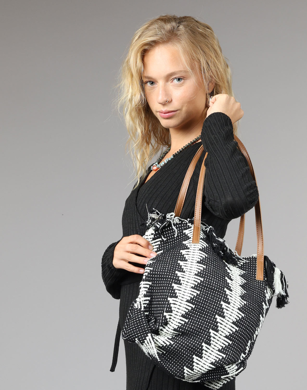 BAG04-1