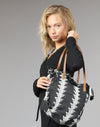 BAG04-1