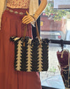 BAG04-1