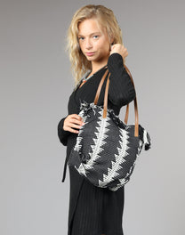 BAG04-2