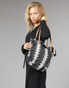 BAG04-2