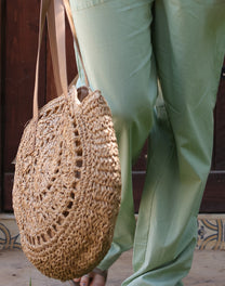 BAG05-2