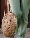 BAG05-2