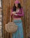 BAG05-4