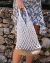 BAG06-7-2