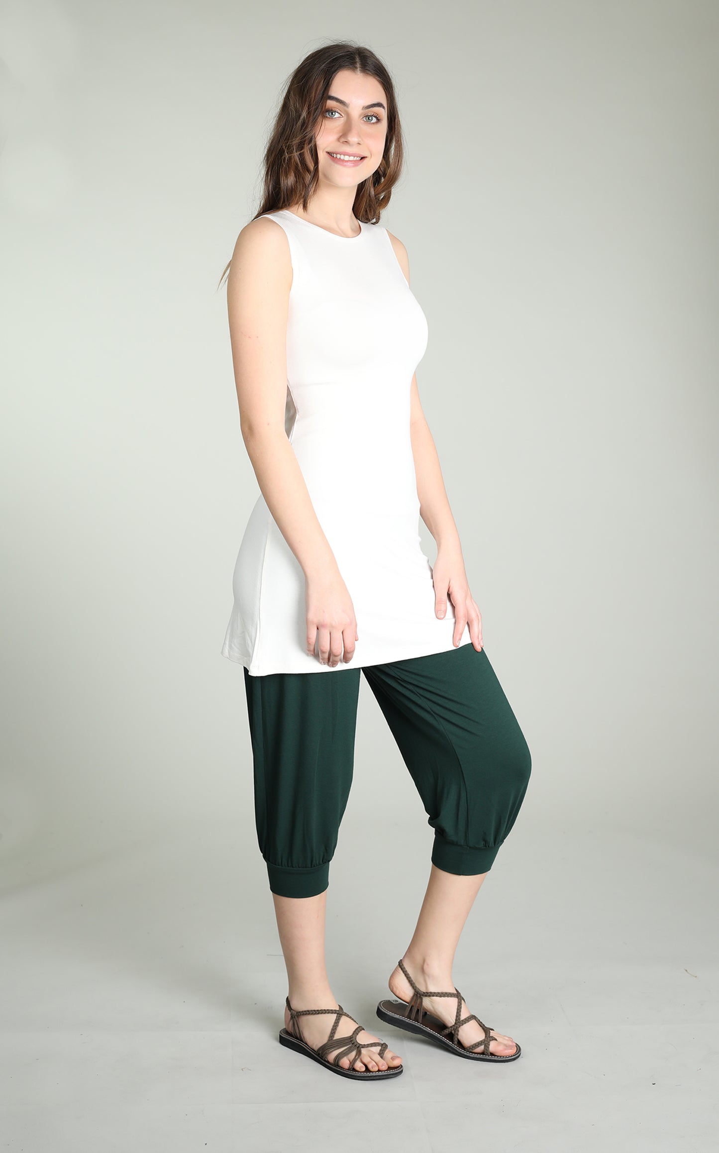 BASY--27-3