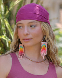 BEAD03-1