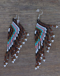BEAD05-4