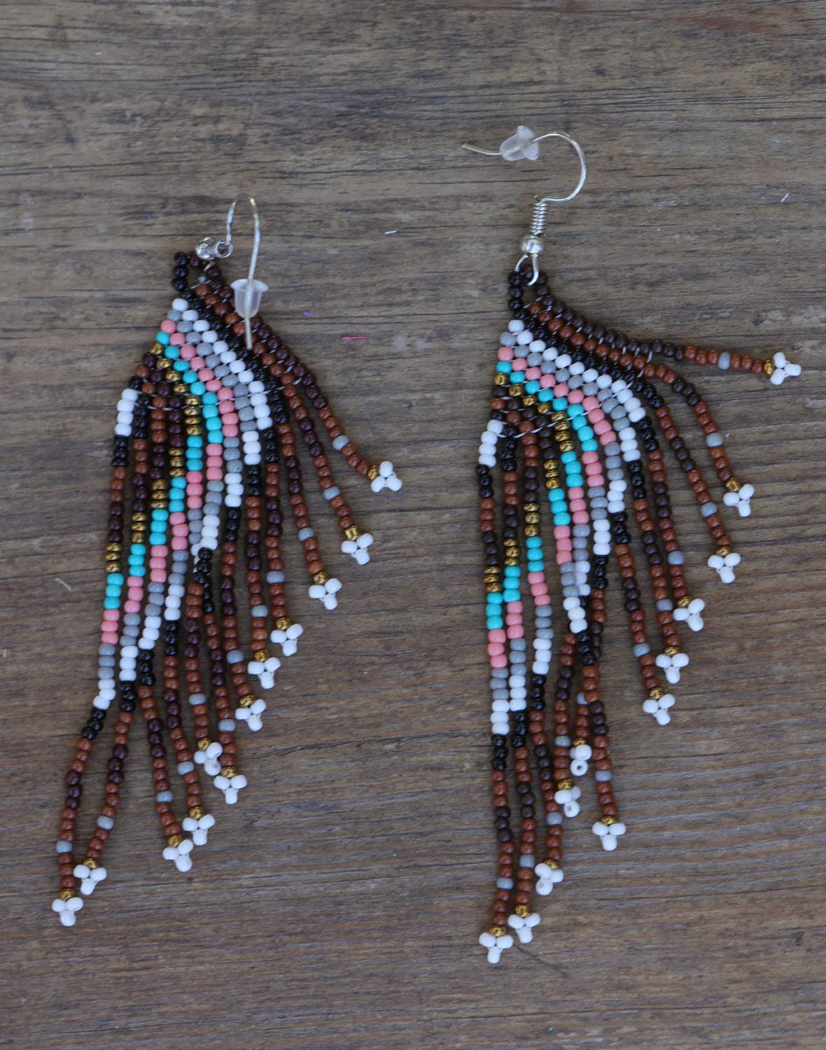 BEAD05-4