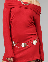 BELT-02-2