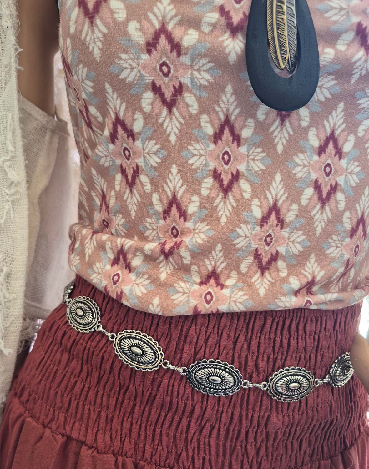 BELT-04-1