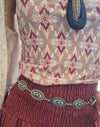 BELT-04-1