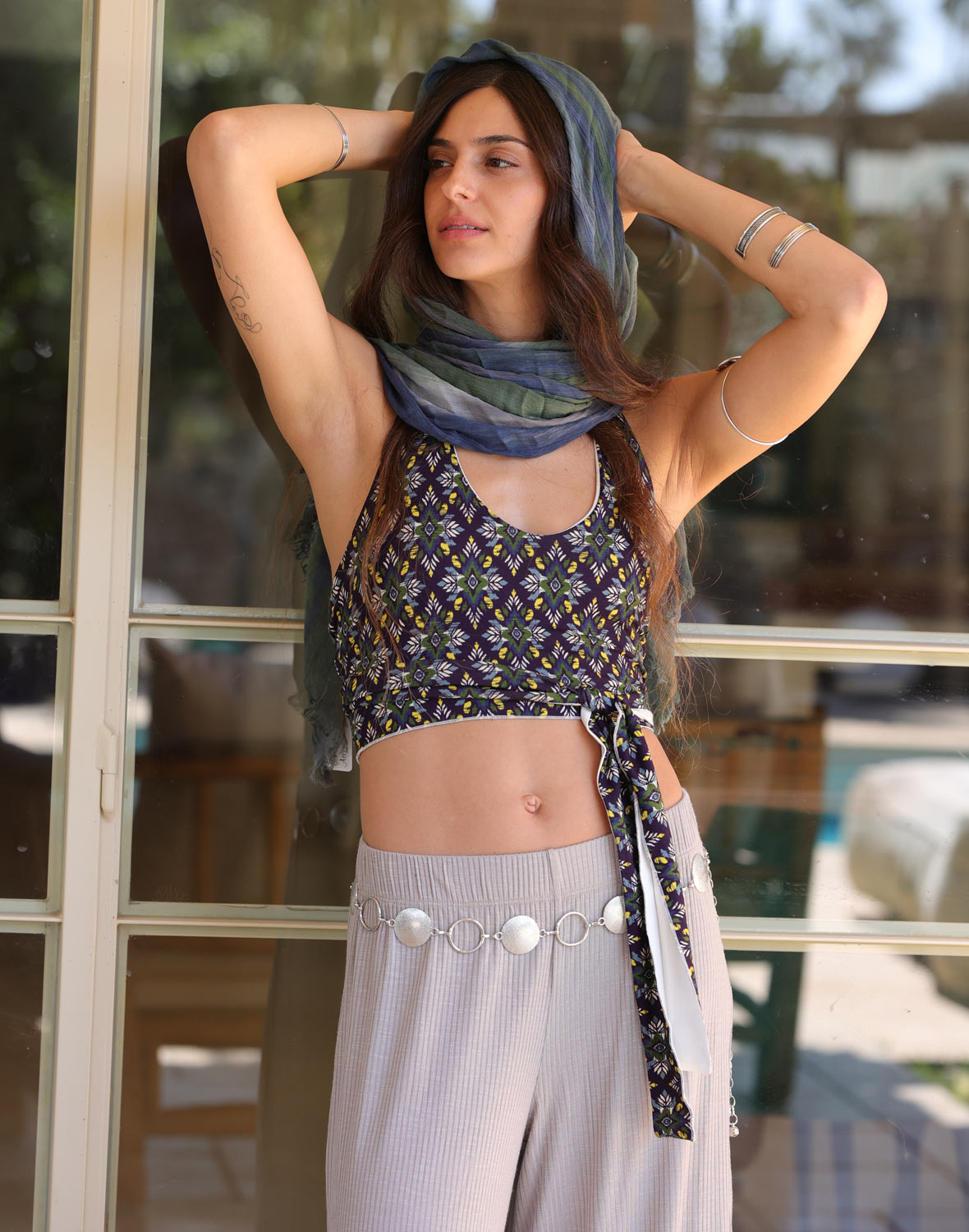BELT-05-2