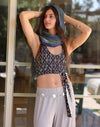 BELT-05-2
