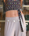 BELT-05-3