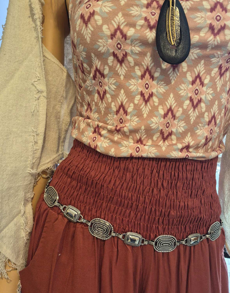 BELT-06-2