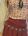 BELT-06-2
