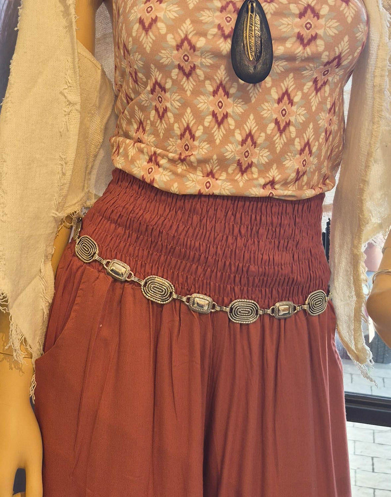 BELT-06-1