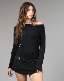 BELT10-18-1